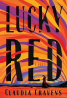Lucky_Red